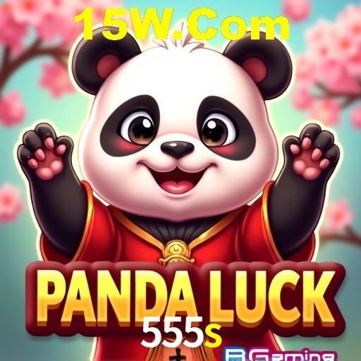 Bikini Paradise Slot - PG Soft