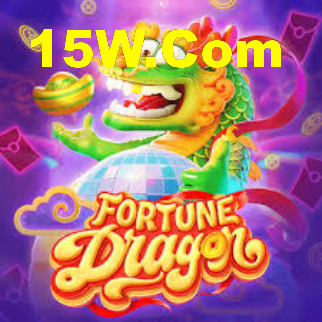 Mobile Gaming