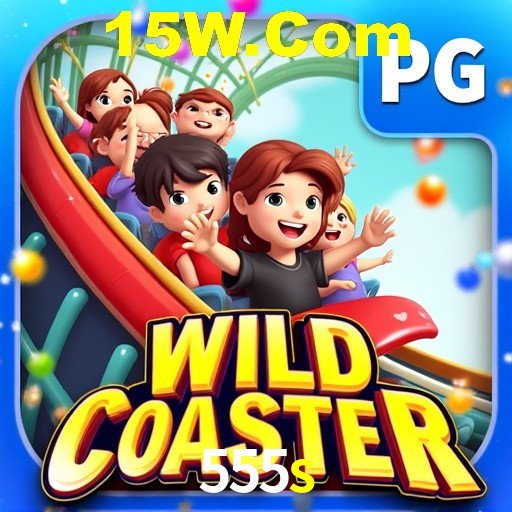 The Great Icescape Slot - PG Soft