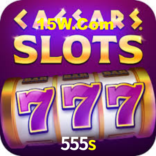 Android Download