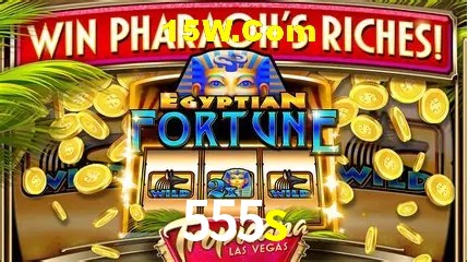 VIP Bronze Benefits