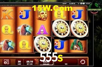 Jackpot Winner