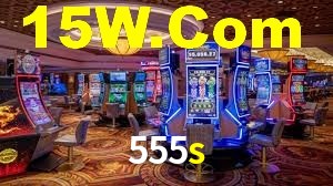 Welcome Bonus - Golden Dragon